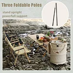 Camping Trash CaN